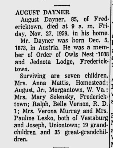 obit
